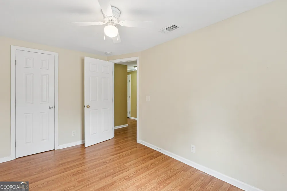 904 Sherman AVE Savannah, GA 31405
