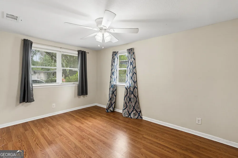 904 Sherman AVE Savannah, GA 31405