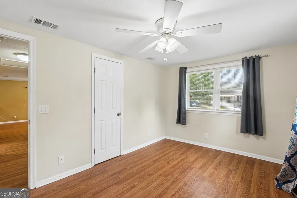 904 Sherman AVE Savannah, GA 31405
