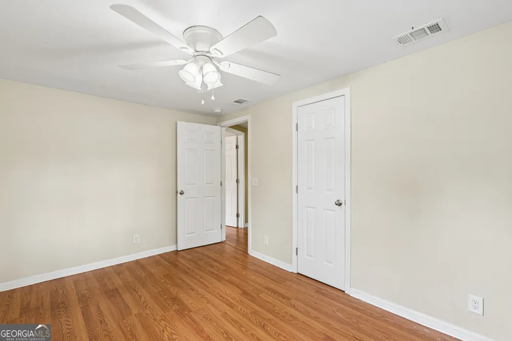 904 Sherman AVE Savannah, GA 31405