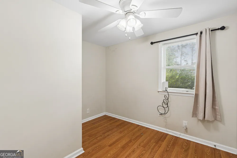 904 Sherman AVE Savannah, GA 31405