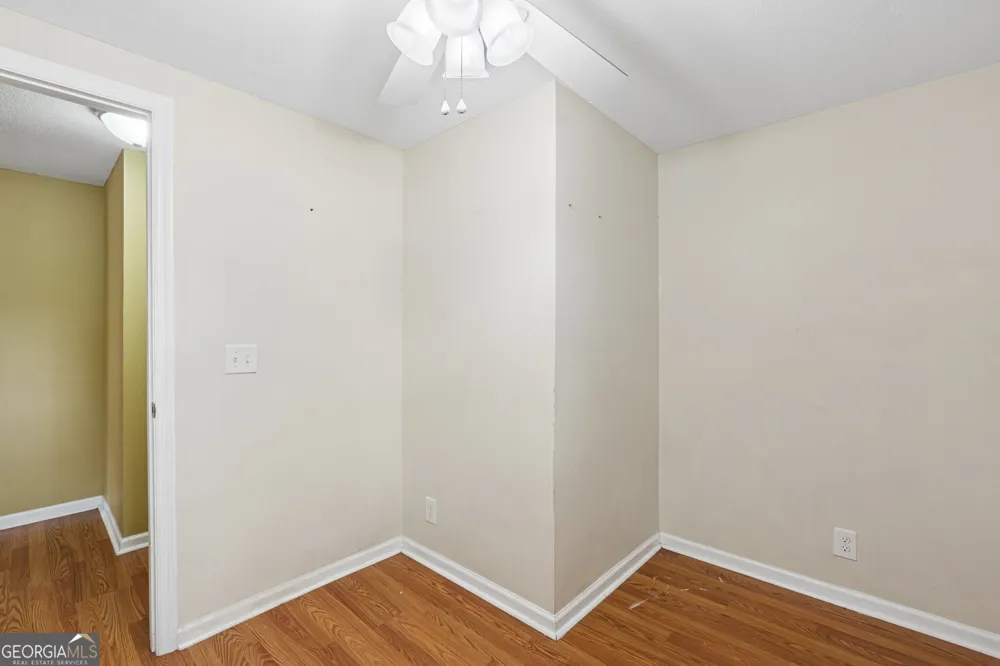 904 Sherman AVE Savannah, GA 31405