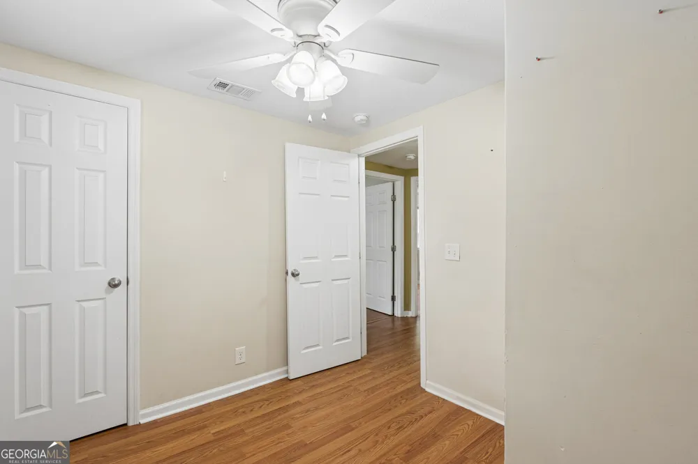 904 Sherman AVE Savannah, GA 31405