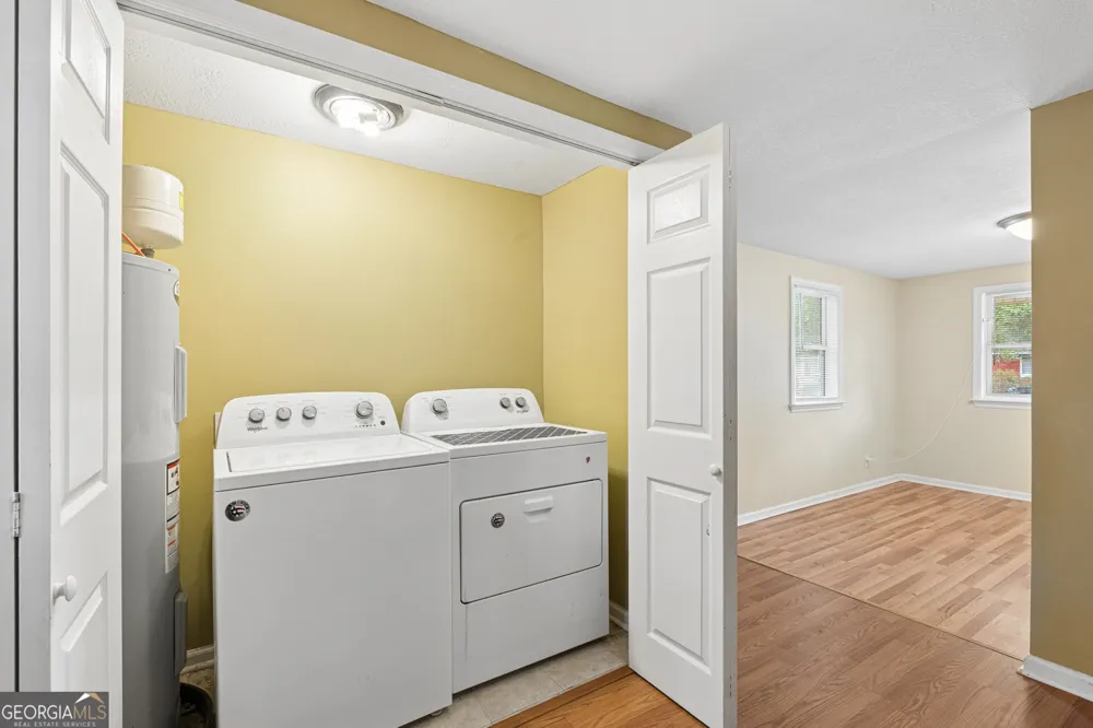 904 Sherman AVE Savannah, GA 31405