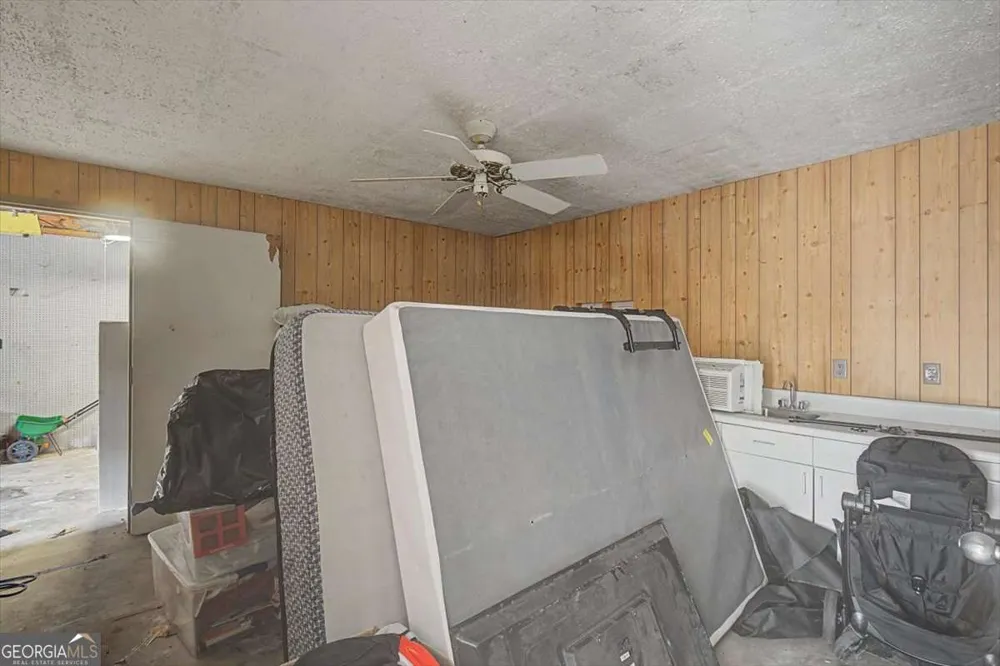 611 Calloway DR Rockmart, GA 30153