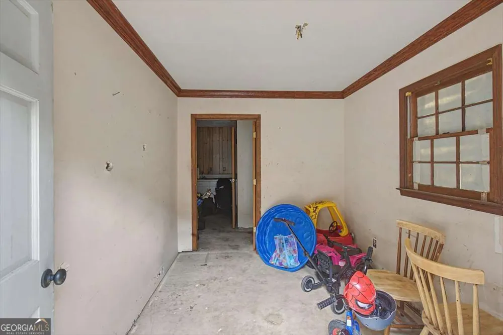 611 Calloway DR Rockmart, GA 30153