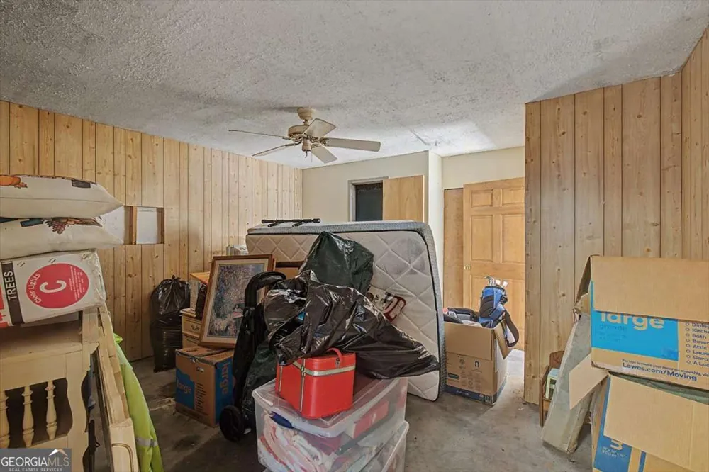 611 Calloway DR Rockmart, GA 30153