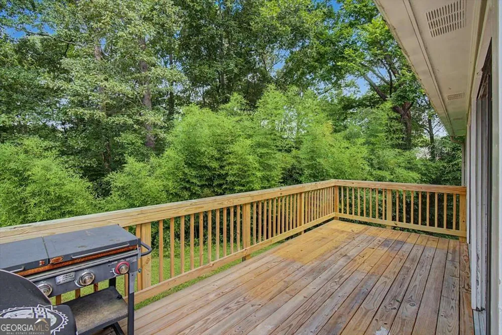611 Calloway DR Rockmart, GA 30153