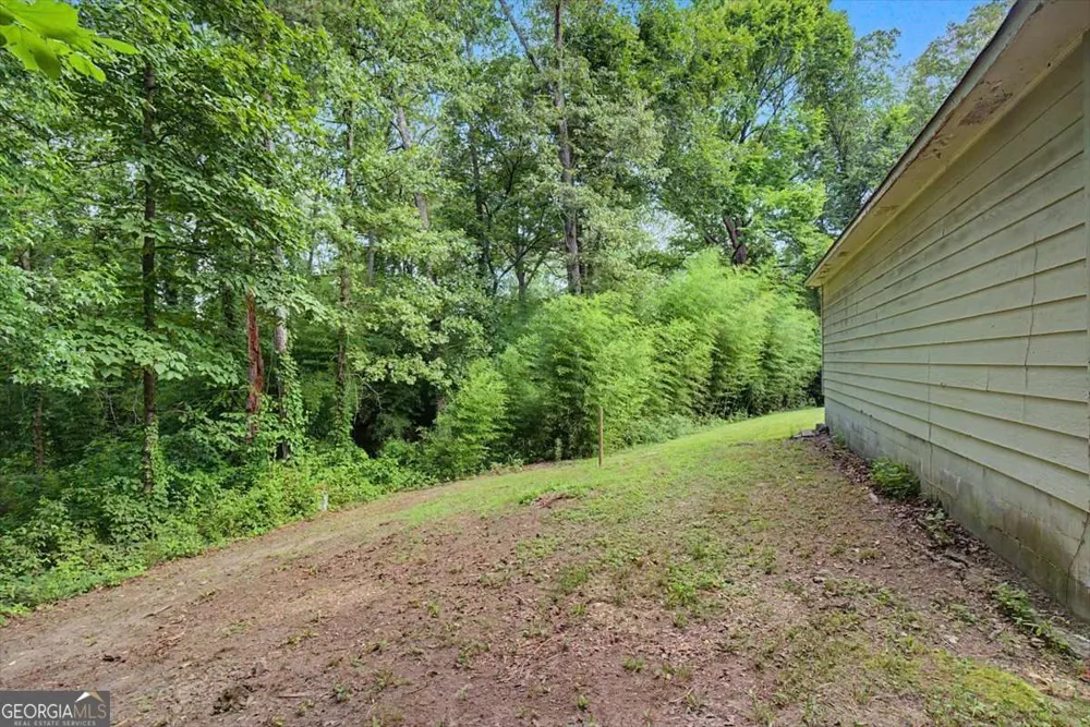 611 Calloway DR Rockmart, GA 30153