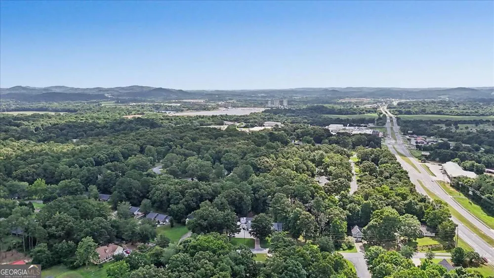 611 Calloway DR Rockmart, GA 30153
