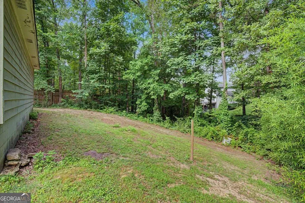 611 Calloway DR Rockmart, GA 30153