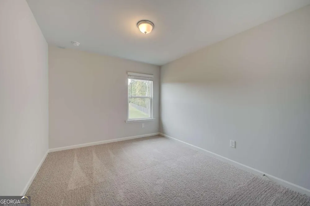 25 Cedar DR Fairburn, GA 30213