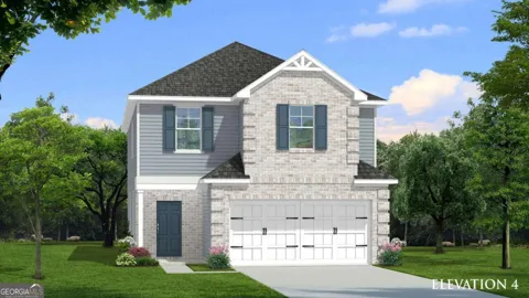 25 Cedar DR