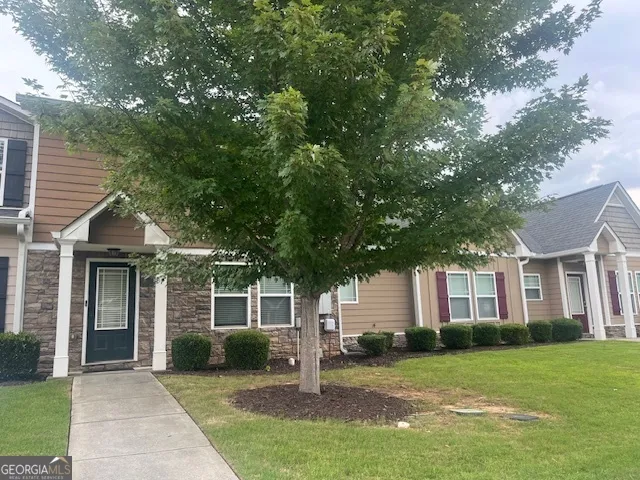 6165 Garden CIR Douglasville, GA 30135