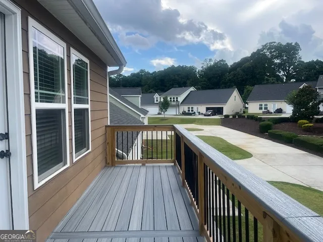 6165 Garden CIR Douglasville, GA 30135
