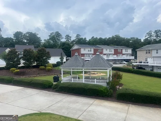 6165 Garden CIR Douglasville, GA 30135