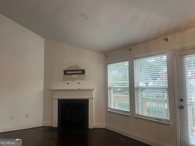 6165 Garden CIR Douglasville, GA 30135