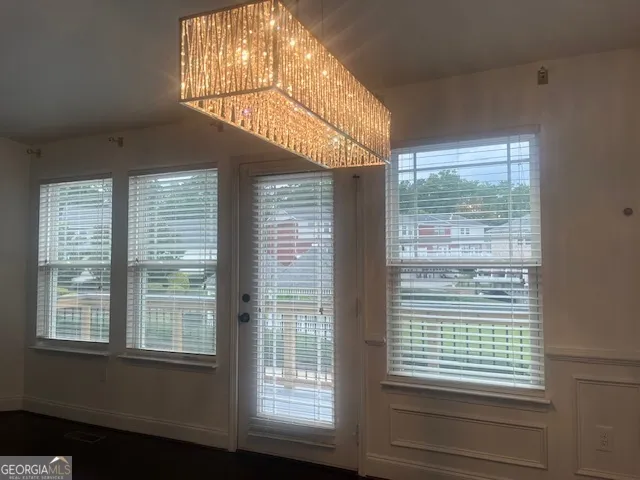 6165 Garden CIR Douglasville, GA 30135