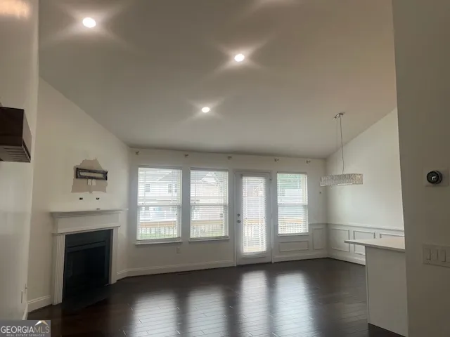 6165 Garden CIR Douglasville, GA 30135