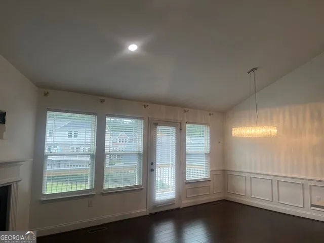 6165 Garden CIR Douglasville, GA 30135