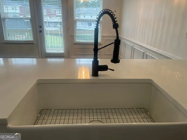 6165 Garden CIR Douglasville, GA 30135