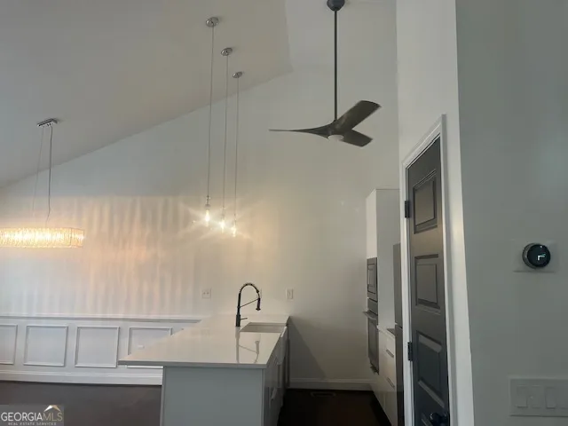 6165 Garden CIR Douglasville, GA 30135