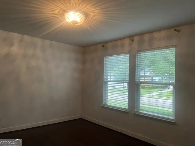 6165 Garden CIR Douglasville, GA 30135