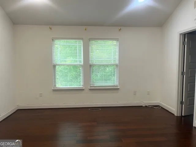 6165 Garden CIR Douglasville, GA 30135