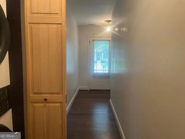 6165 Garden CIR Douglasville, GA 30135