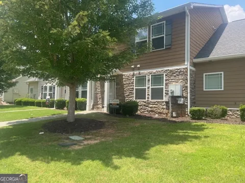 6165 Garden CIR