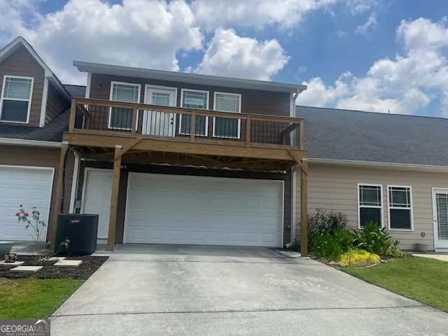 6165 Garden CIR Douglasville, GA 30135