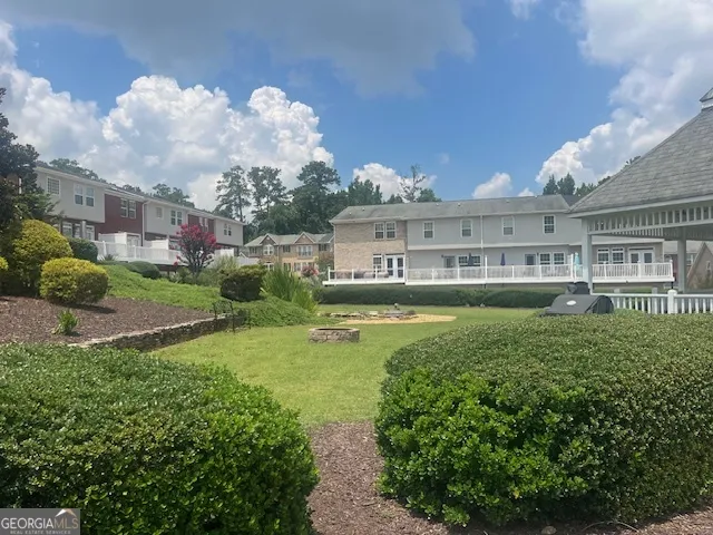 6165 Garden CIR Douglasville, GA 30135