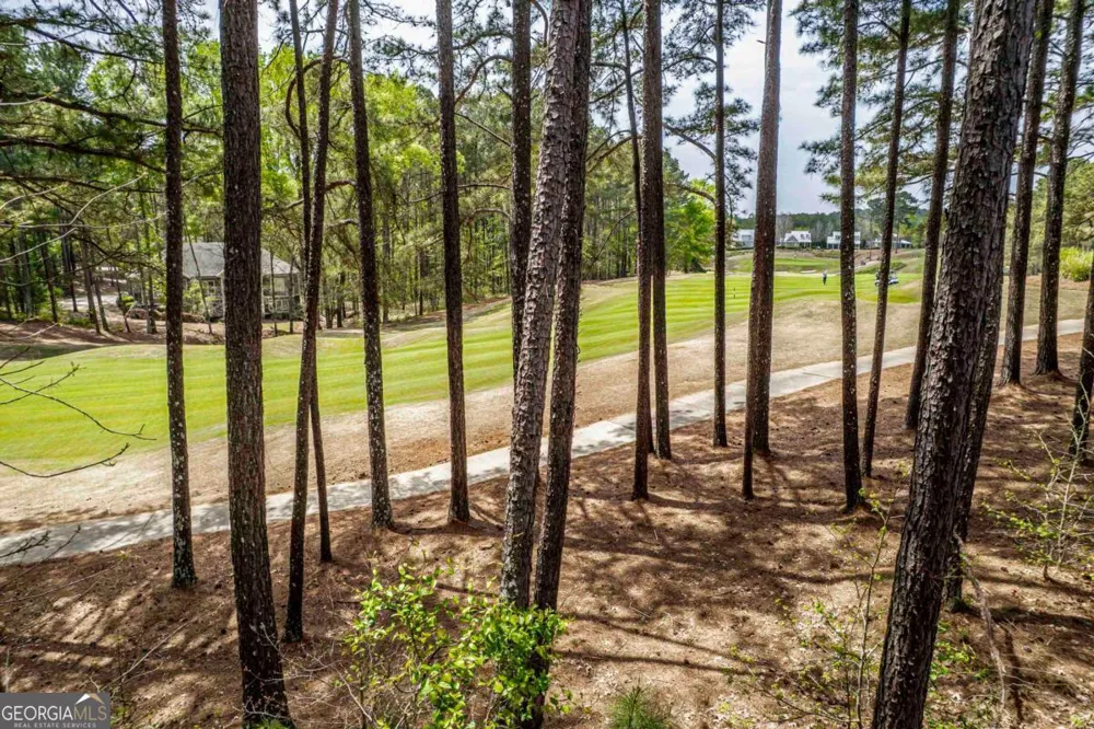 1051 Portside CT Greensboro, GA 30642