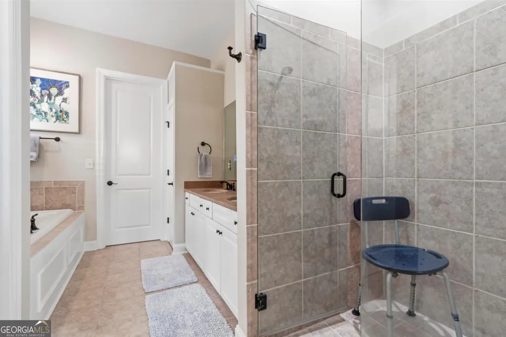 1051 Portside CT Greensboro, GA 30642