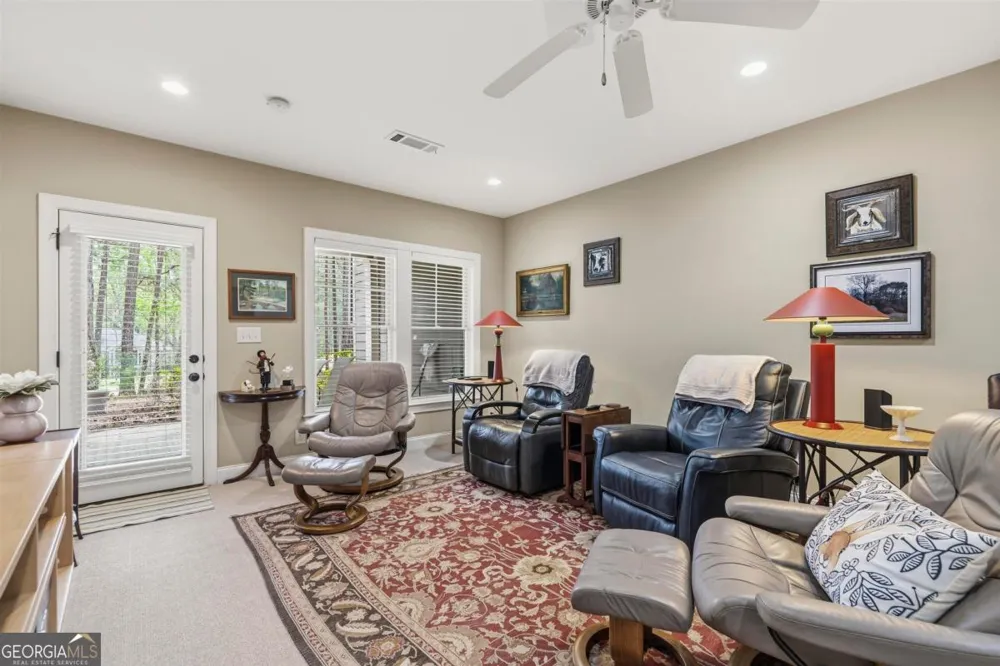 1051 Portside CT Greensboro, GA 30642