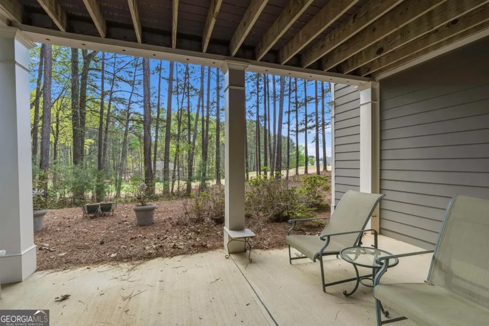 1051 Portside CT Greensboro, GA 30642