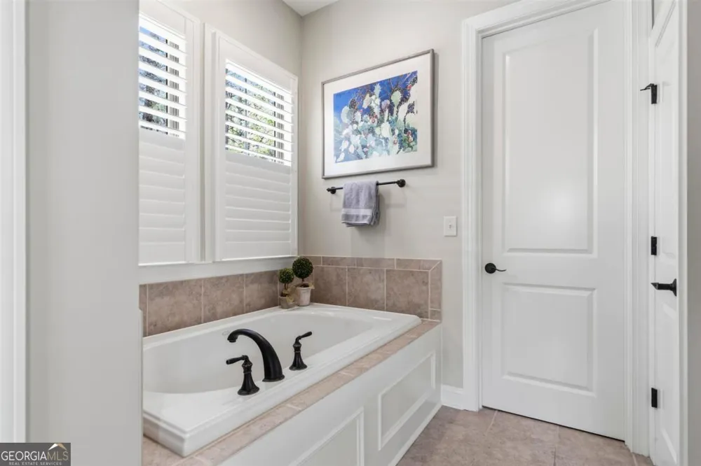 1051 Portside CT Greensboro, GA 30642