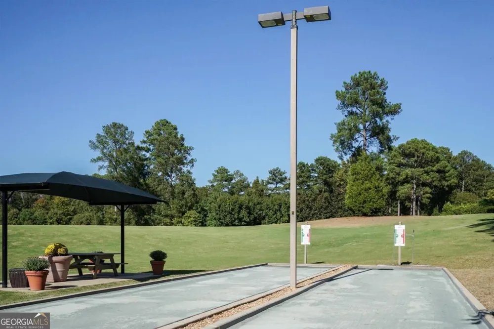 1051 Portside CT Greensboro, GA 30642