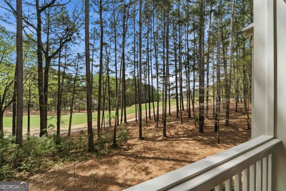 1051 Portside CT Greensboro, GA 30642