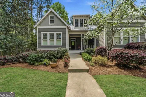 1051 Portside CT