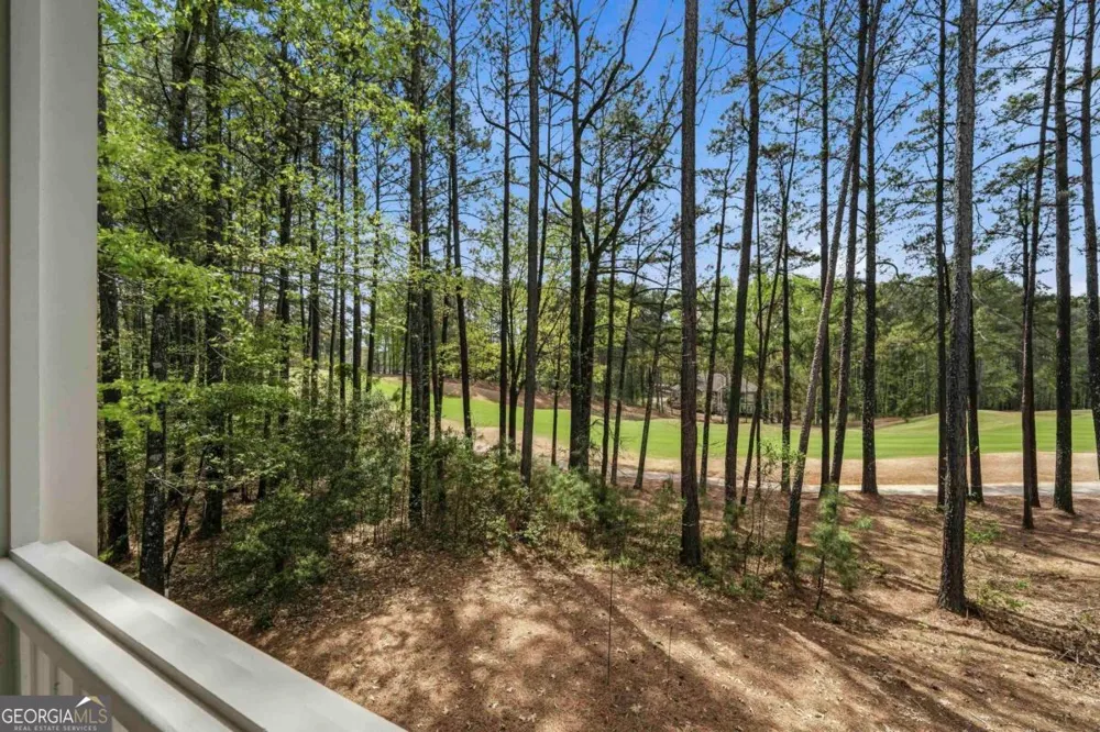 1051 Portside CT Greensboro, GA 30642