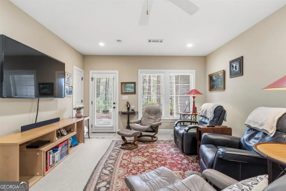 1051 Portside CT Greensboro, GA 30642