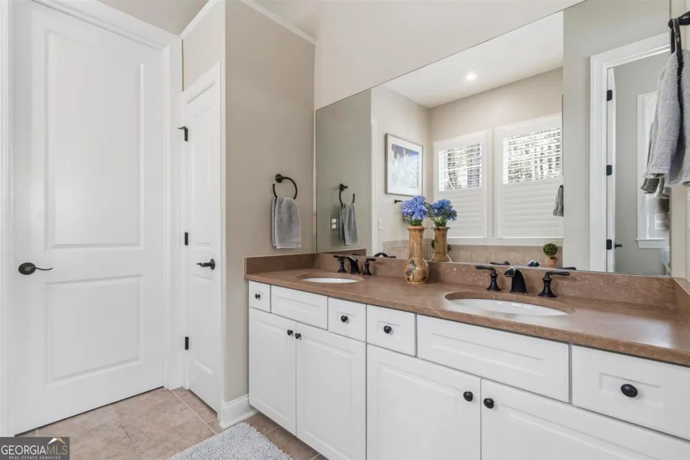 1051 Portside CT Greensboro, GA 30642