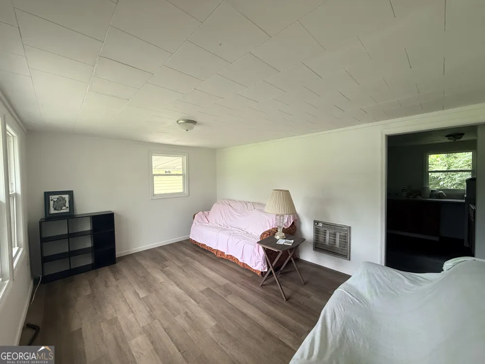 223 Gay ST Millen, GA 30442
