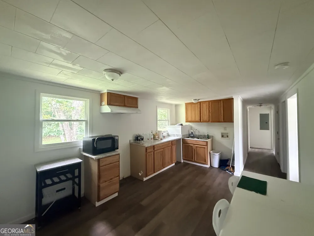 223 Gay ST Millen, GA 30442