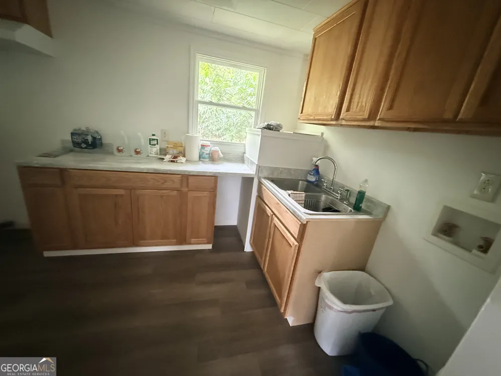 223 Gay ST Millen, GA 30442