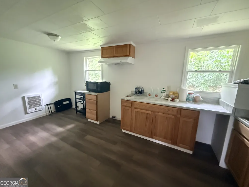223 Gay ST Millen, GA 30442