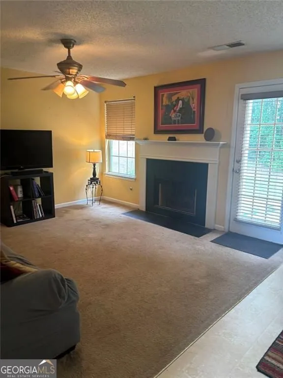 1885 Winding Crossing TRL Fairburn, GA 30213