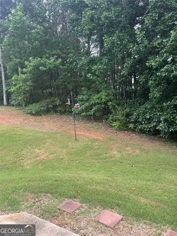 1885 Winding Crossing TRL Fairburn, GA 30213