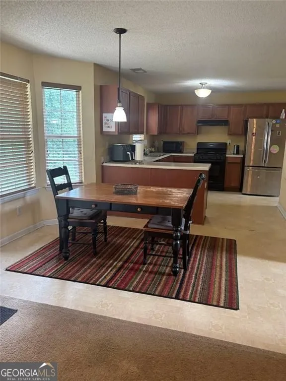 1885 Winding Crossing TRL Fairburn, GA 30213